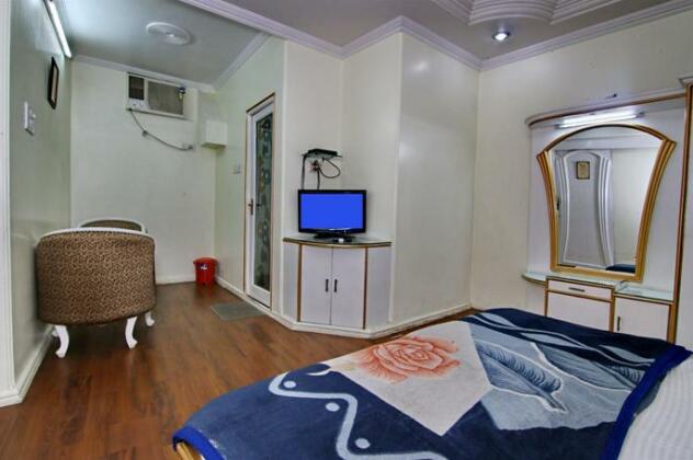 Hotel Mahadeva Regency - Photo3