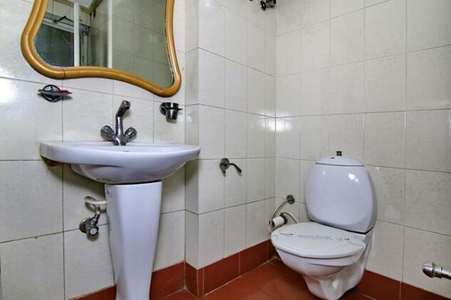 Hotel Mahadeva Regency - Photo4