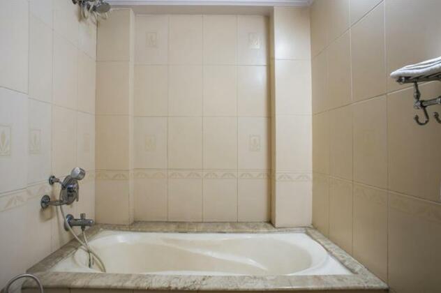 Hotel Mandakini - Photo4