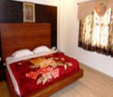 Hotel Manoj International - Photo3