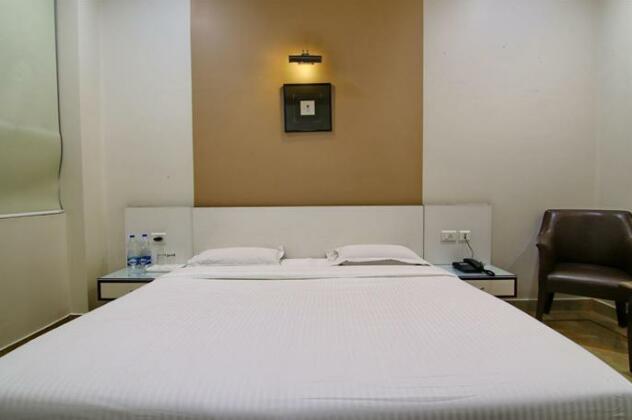 Hotel Narula - Photo2