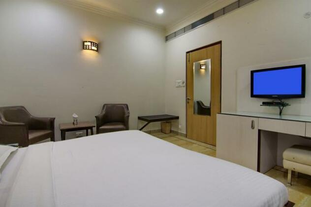Hotel Narula - Photo3