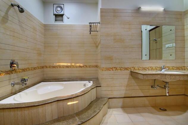 Hotel Narula - Photo4