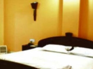Hotel Orient Kanpur - Photo3