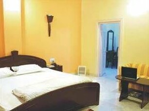 Hotel Orient Kanpur - Photo4