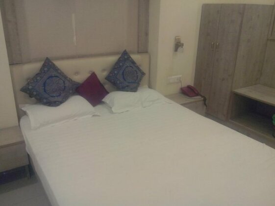 Hotel Rass - Photo4