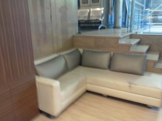 Hotel Rass - Photo5