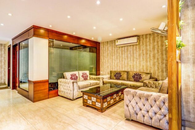 Hotel Sain Dass - Photo2