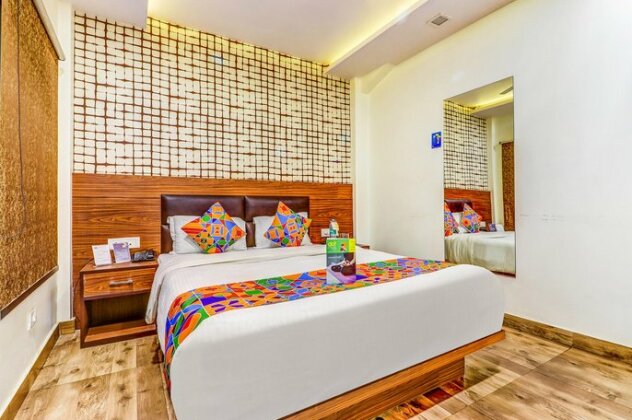 Hotel Sain Dass - Photo4