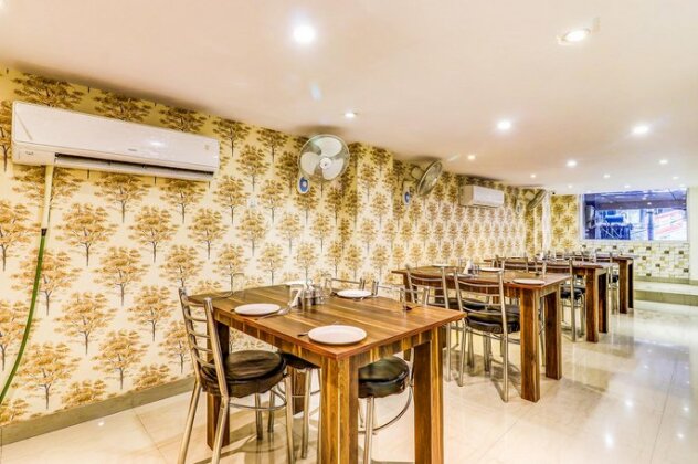Hotel Sain Dass - Photo5