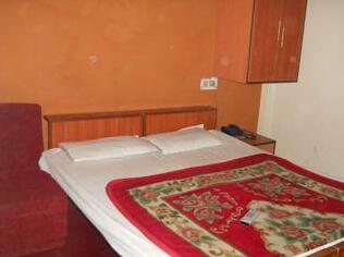 Hotel Santosh Raj - Photo4