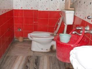 Hotel Santosh Raj - Photo5