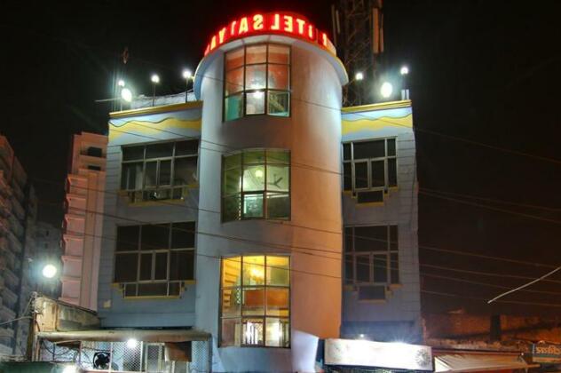Photo 1