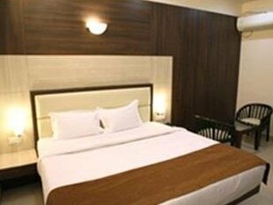 Hotel SB Castle - Photo4