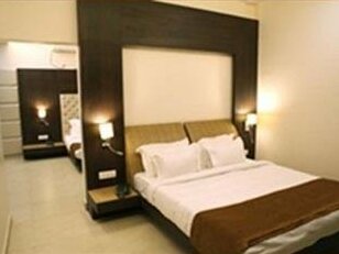 Hotel SB Castle - Photo5