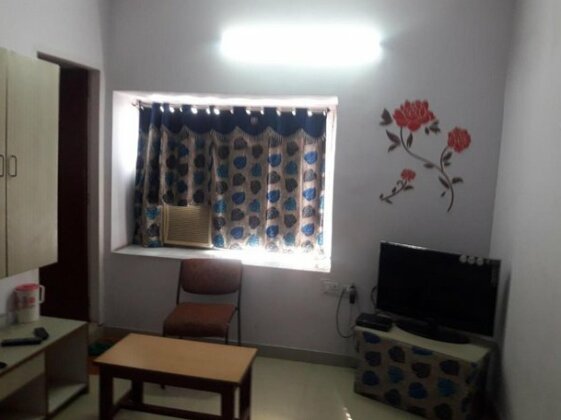 Hotel shree krishna Kanpur - Photo2
