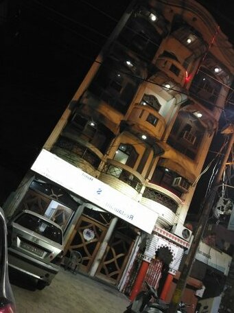 Photo 2