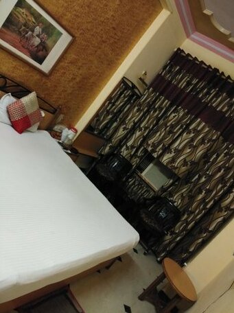 Hotel Shubh Kanpur - Photo3