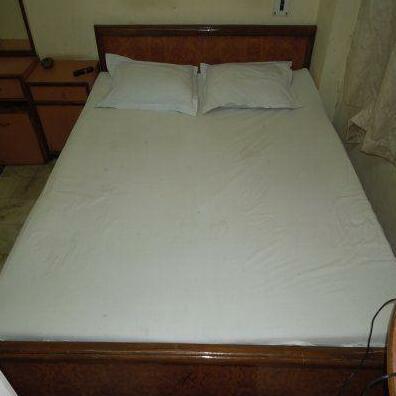 Hotel Suchita - Photo2