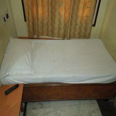 Hotel Suchita - Photo4