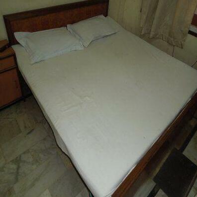 Hotel Suchita - Photo5