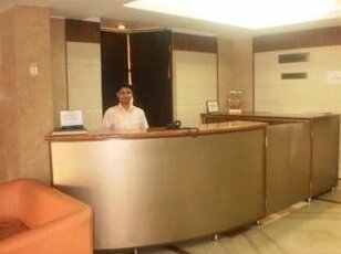 Kanha International - Photo2