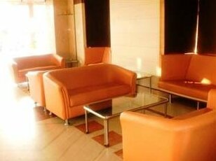 Kanha International - Photo3