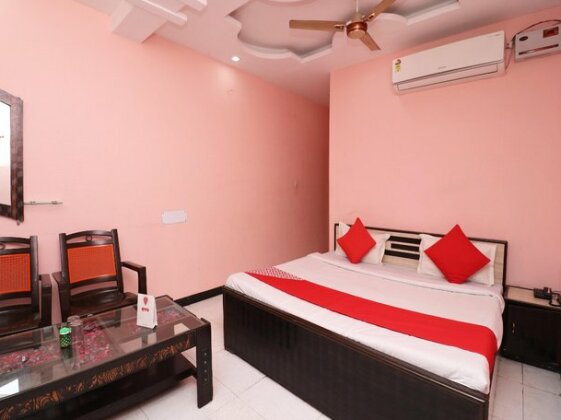 OYO 27695 Hotel Relation - Photo2