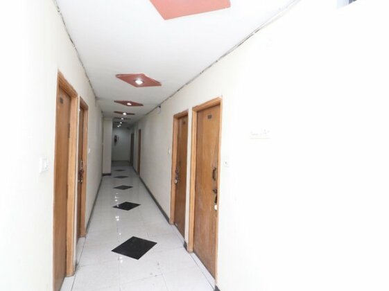 OYO 27695 Hotel Relation - Photo3