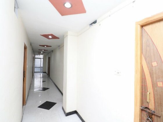 OYO 27695 Hotel Relation - Photo4