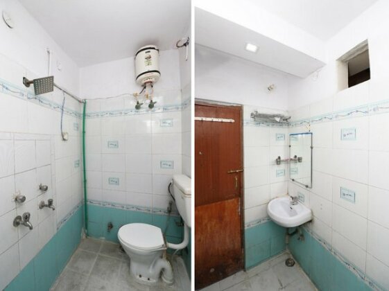 OYO 27695 Hotel Relation - Photo5