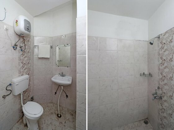 OYO 28585 Dev Residency - Photo4