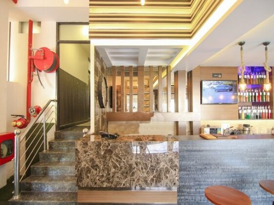 OYO 3232 Royal Inn - Photo3