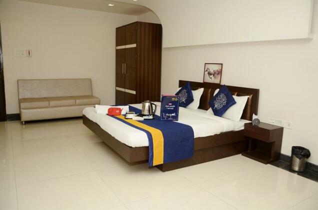 OYO Premium Swaroop Nagar - Photo5