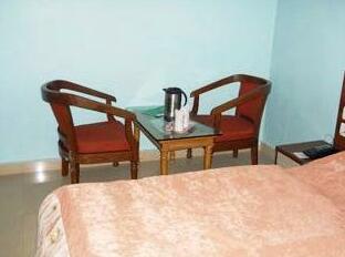 Raja Seth Palace - Photo2