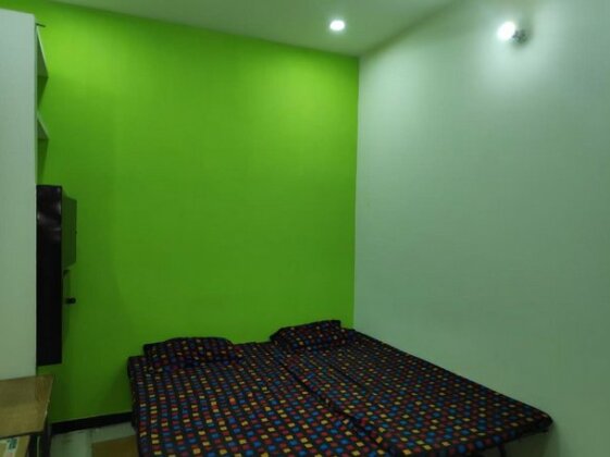 Sant Villa - Photo2