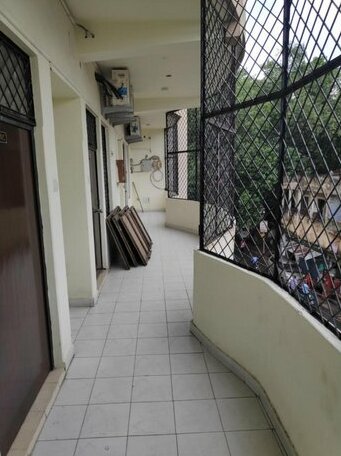 Sant Villa - Photo3