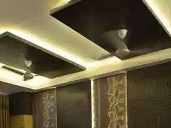 STARiHOTELS Kanpur - Photo5