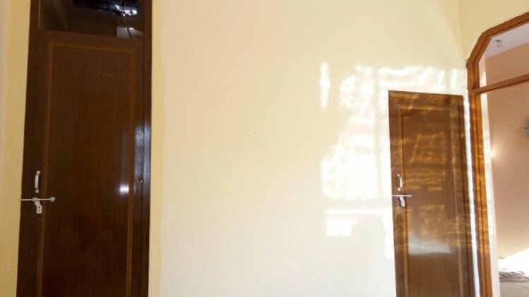 Tandon Villa - Photo2