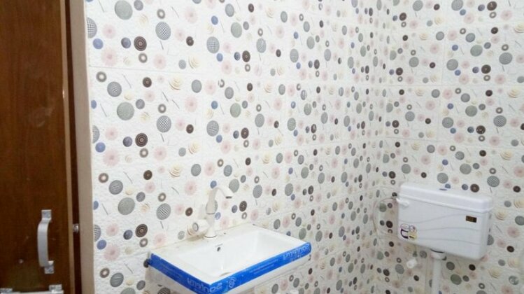 Tandon Villa - Photo4