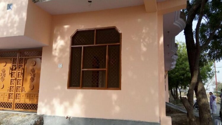 Tandon Villa - Photo5