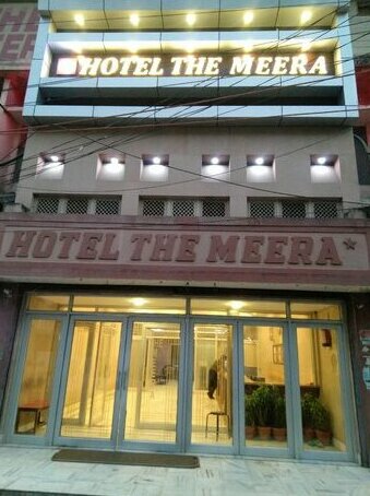 The Meera