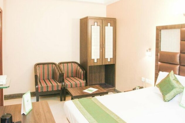 Treebo Swagat Kanpur - Photo3