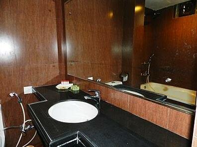 Vijay Villa Hotel - Photo2