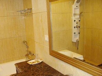 Vijay Villa Hotel - Photo4