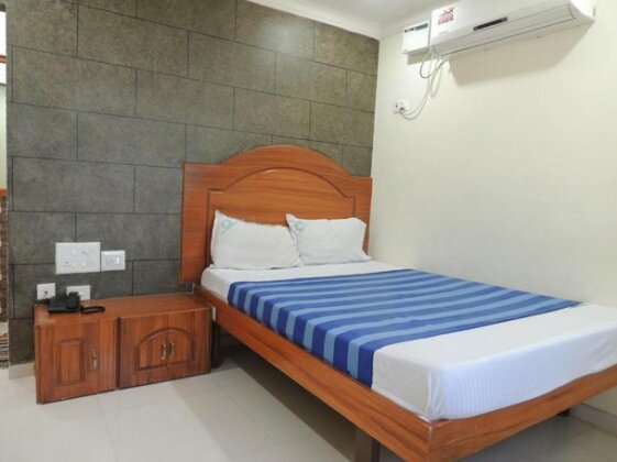 Ferdin Home Stay - Photo3