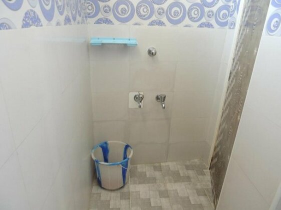 Ferdin Home Stay - Photo5