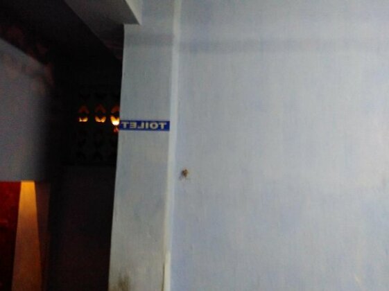 Hotel Ganesh Lodge - Photo2