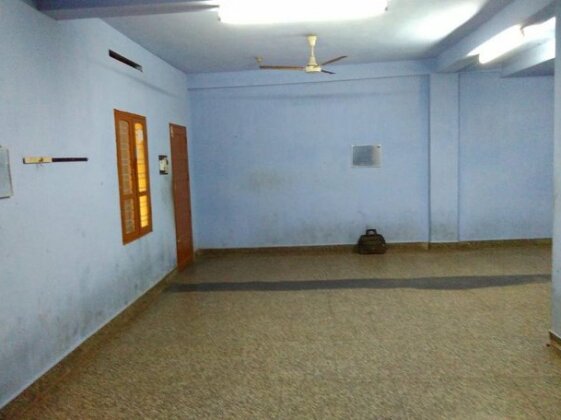 Hotel Ganesh Lodge - Photo3