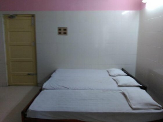 Hotel Ganesh Lodge - Photo5